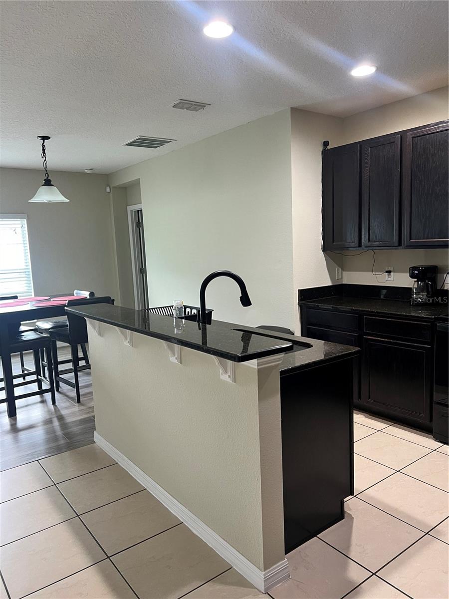 4789 ROCKVALE DR, KISSIMMEE, FL, 34758