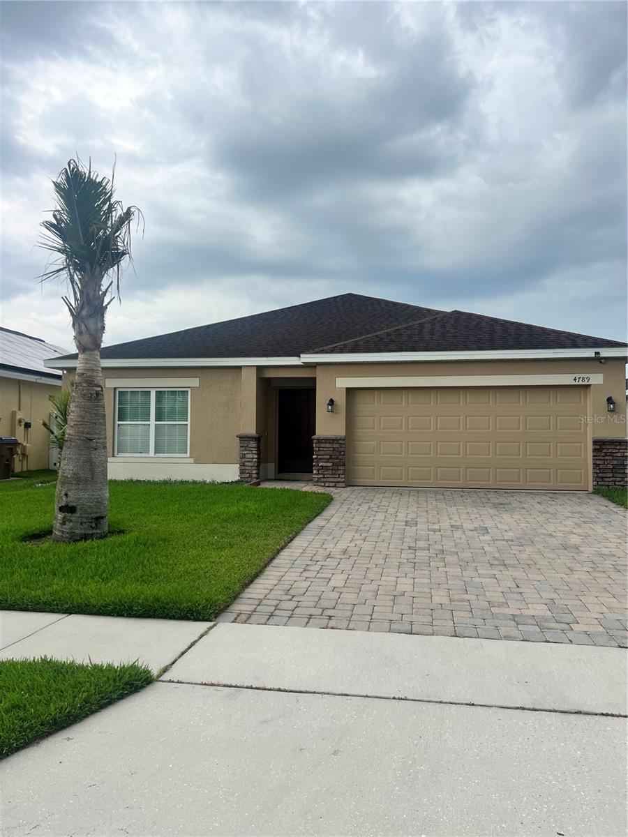 4789 ROCKVALE DR, KISSIMMEE, FL, 34758