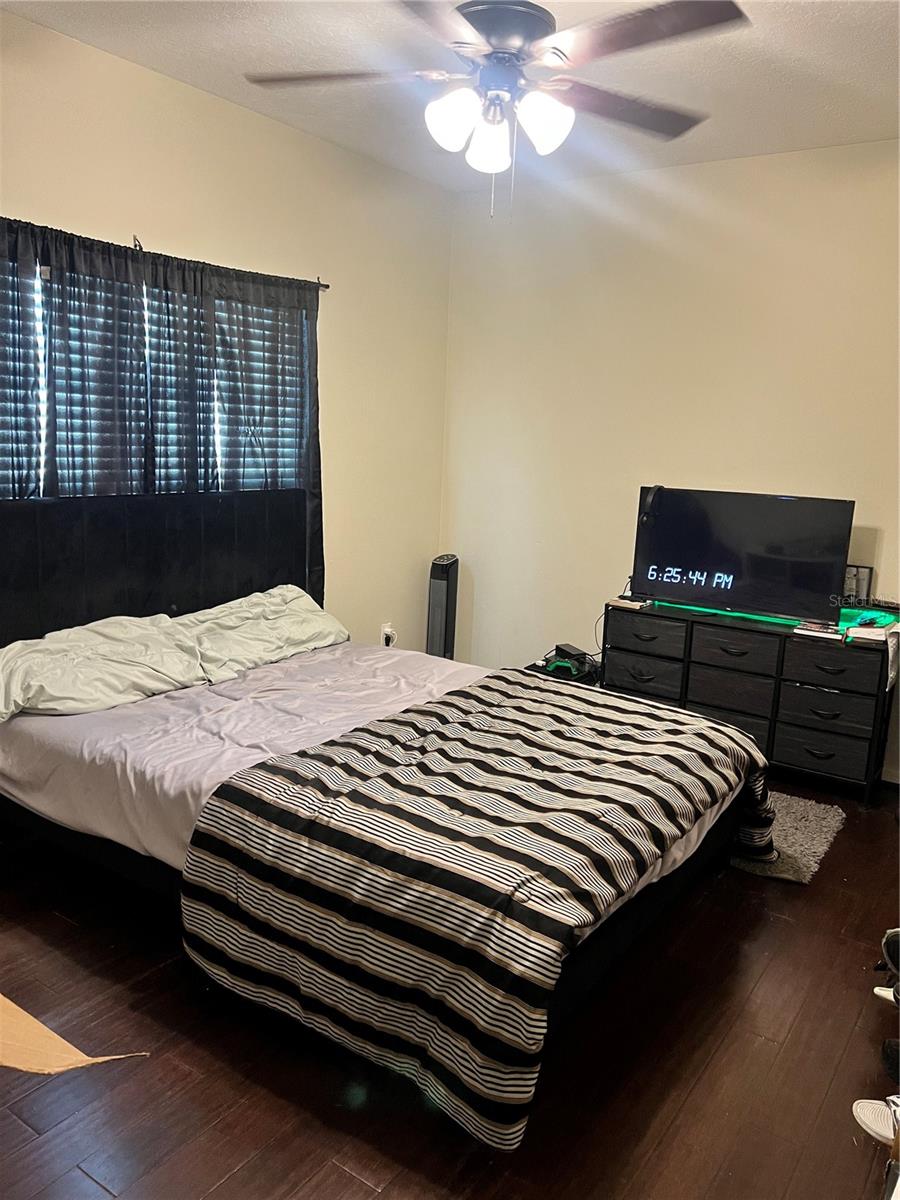 4789 ROCKVALE DR, KISSIMMEE, FL, 34758