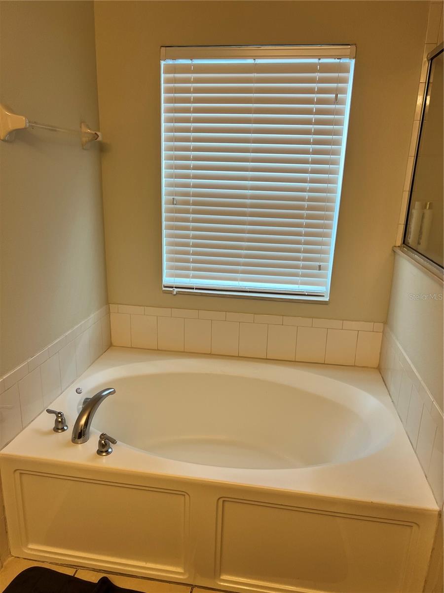 4789 ROCKVALE DR, KISSIMMEE, FL, 34758