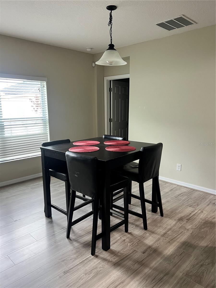 4789 ROCKVALE DR, KISSIMMEE, FL, 34758