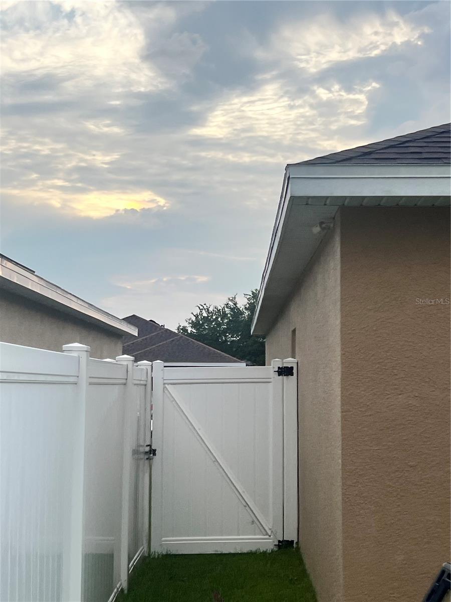 4789 ROCKVALE DR, KISSIMMEE, FL, 34758