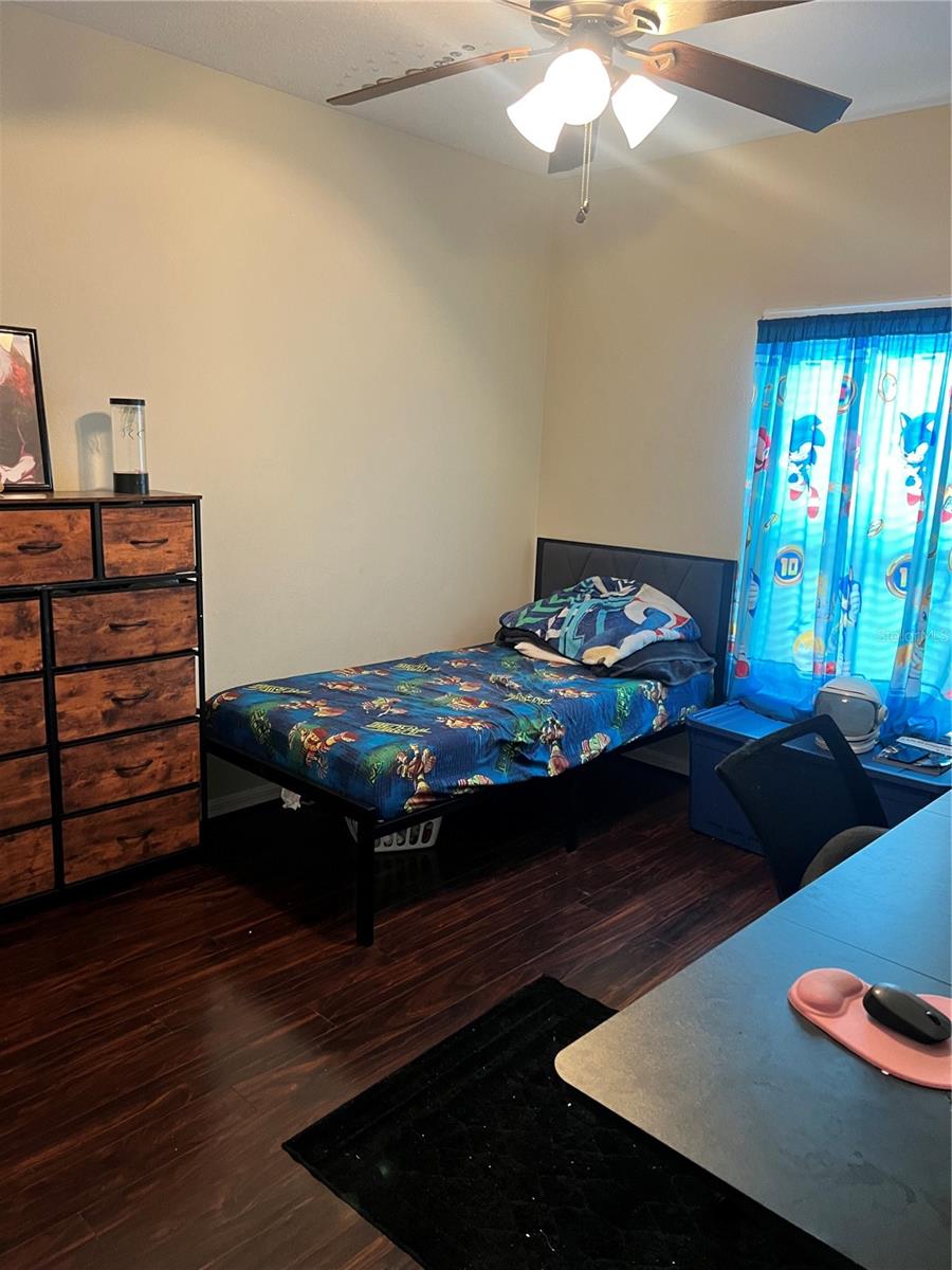 4789 ROCKVALE DR, KISSIMMEE, FL, 34758