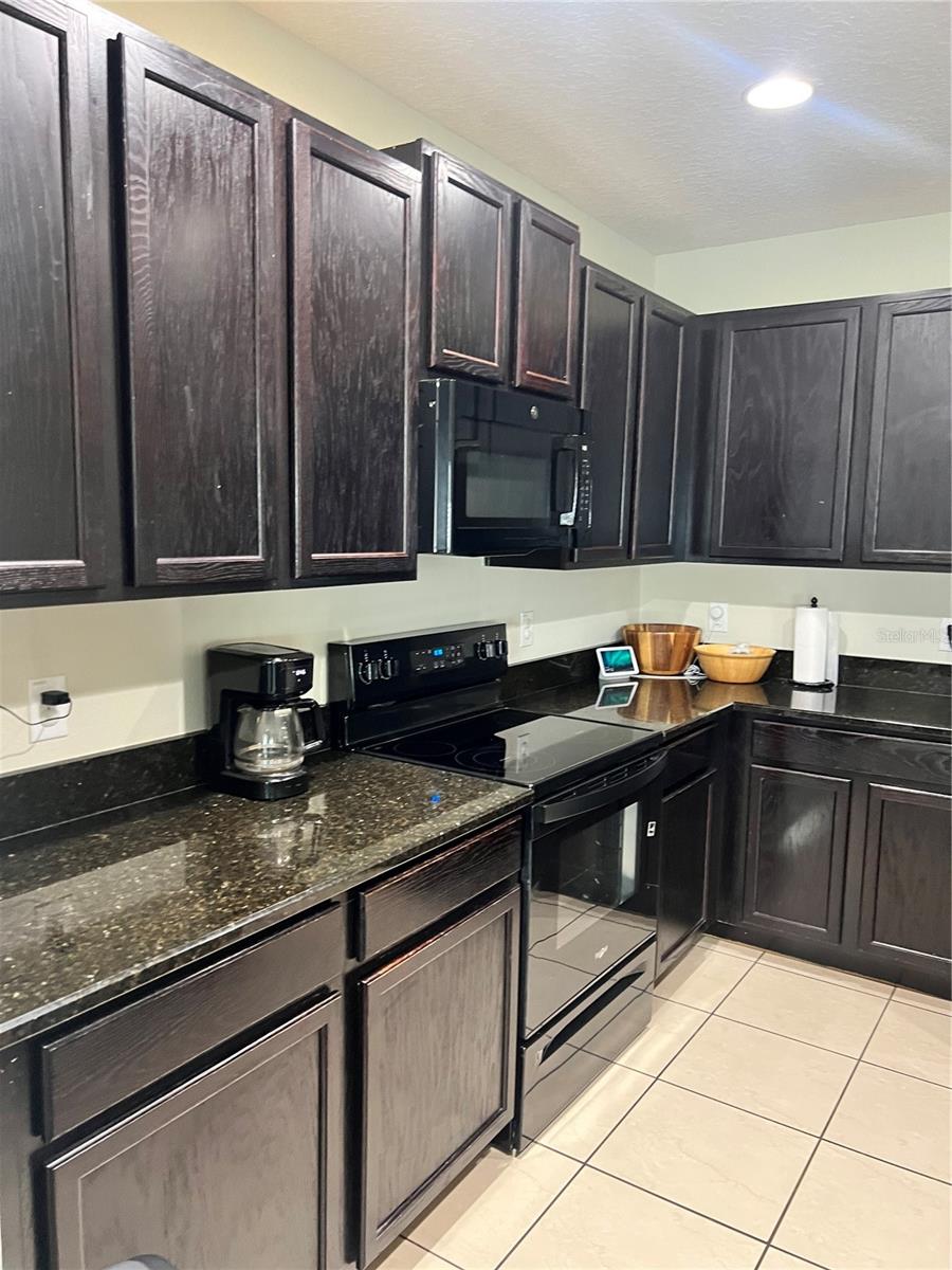 4789 ROCKVALE DR, KISSIMMEE, FL, 34758