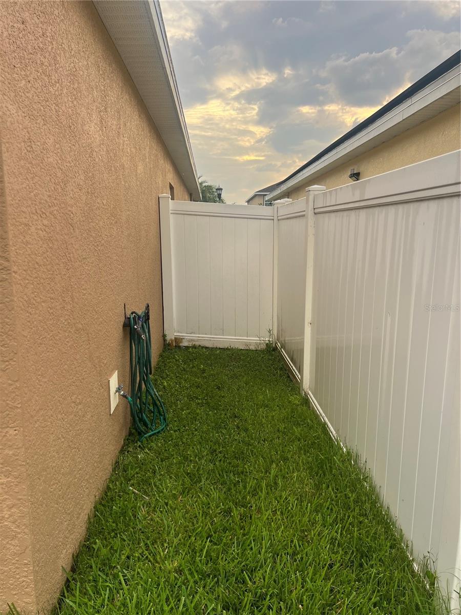 4789 ROCKVALE DR, KISSIMMEE, FL, 34758