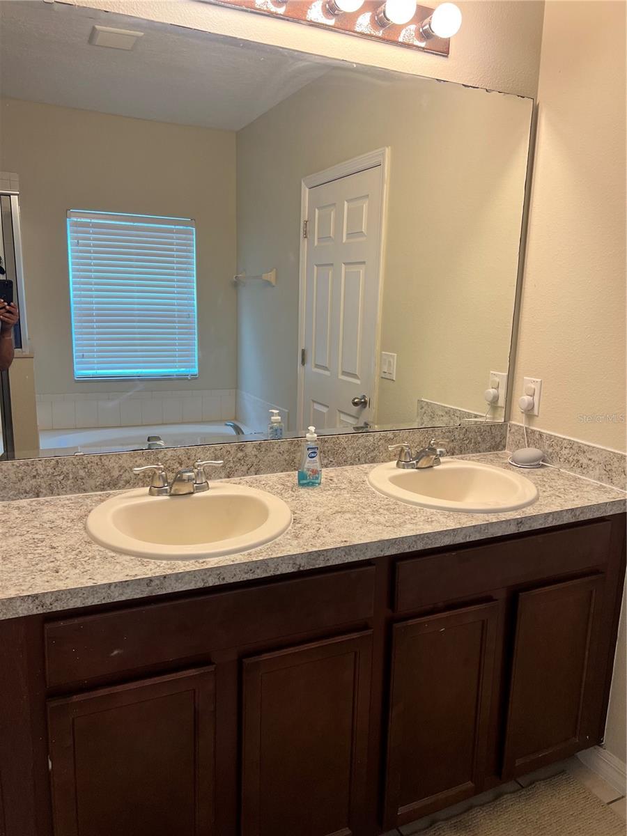 4789 ROCKVALE DR, KISSIMMEE, FL, 34758