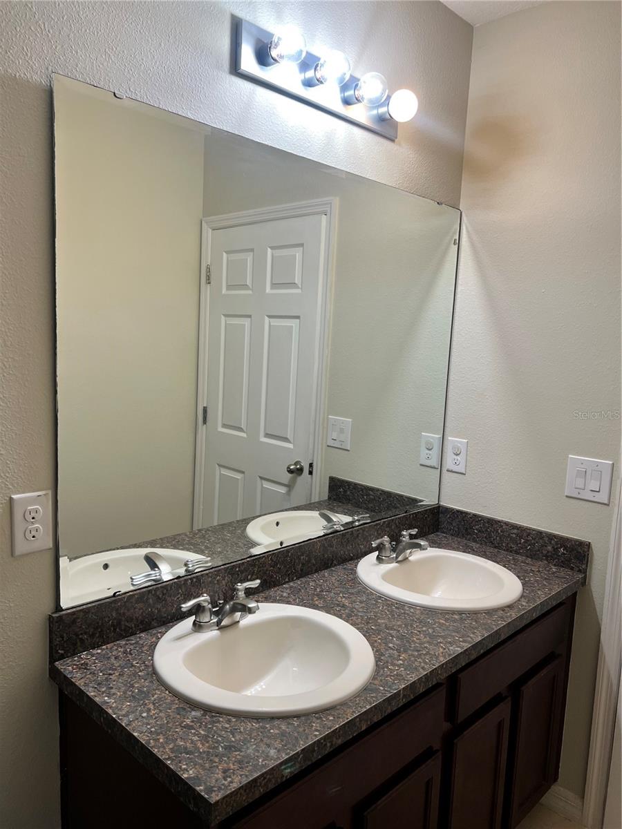 4789 ROCKVALE DR, KISSIMMEE, FL, 34758