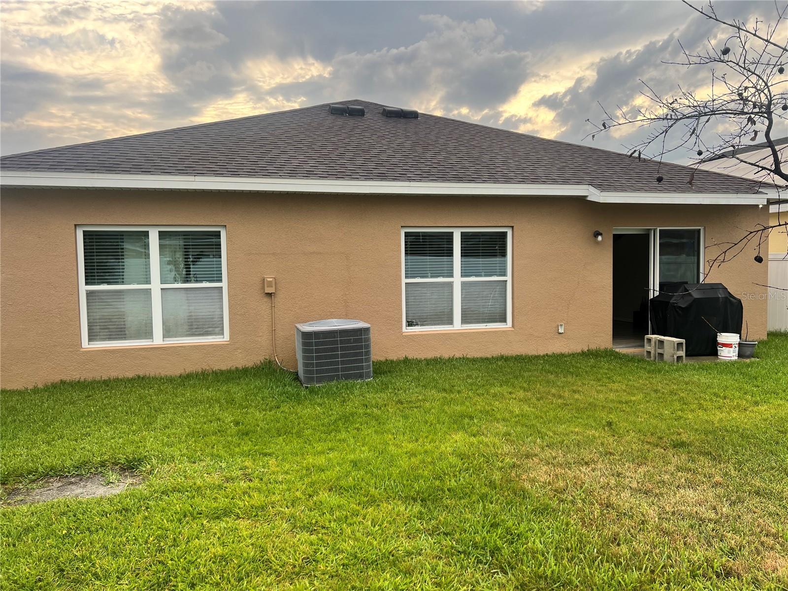 4789 ROCKVALE DR, KISSIMMEE, FL, 34758
