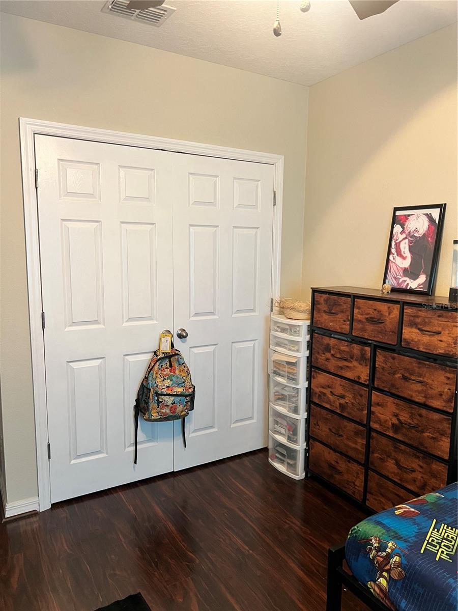 4789 ROCKVALE DR, KISSIMMEE, FL, 34758