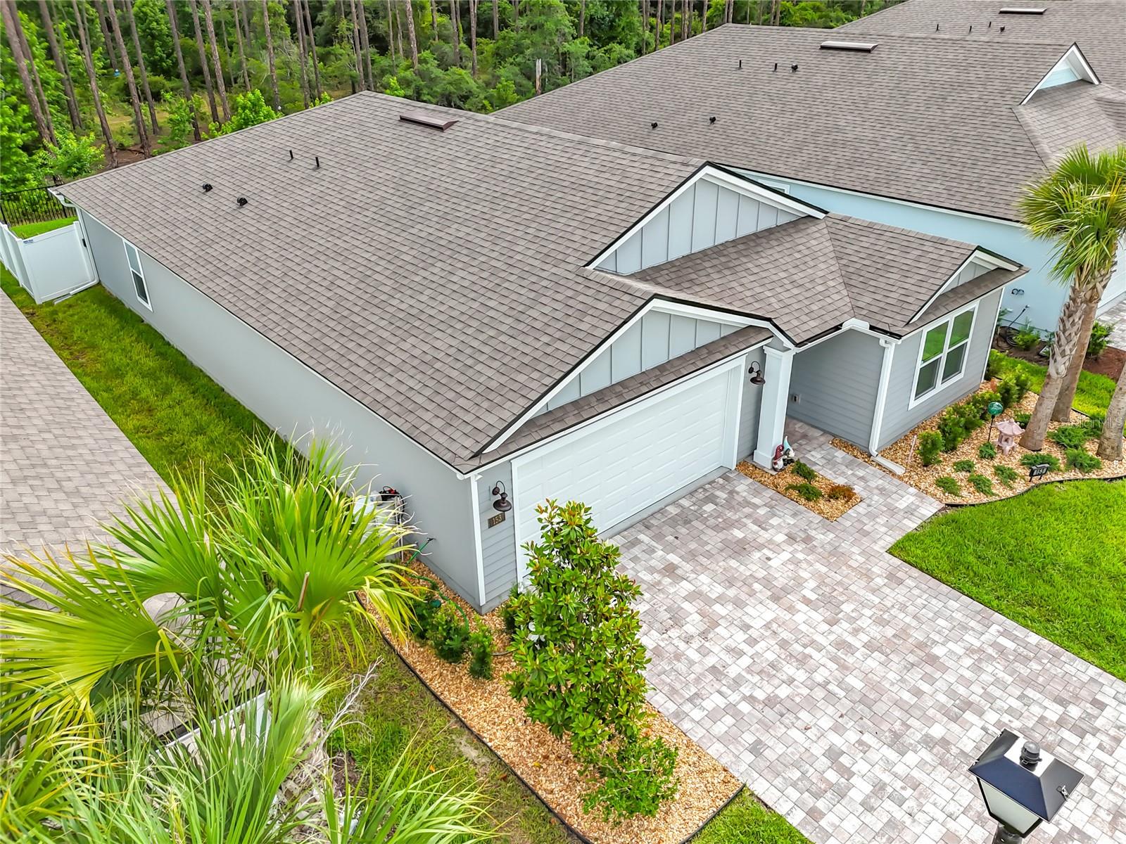 153 GREENWOOD DR, PALM COAST, FL, 32137