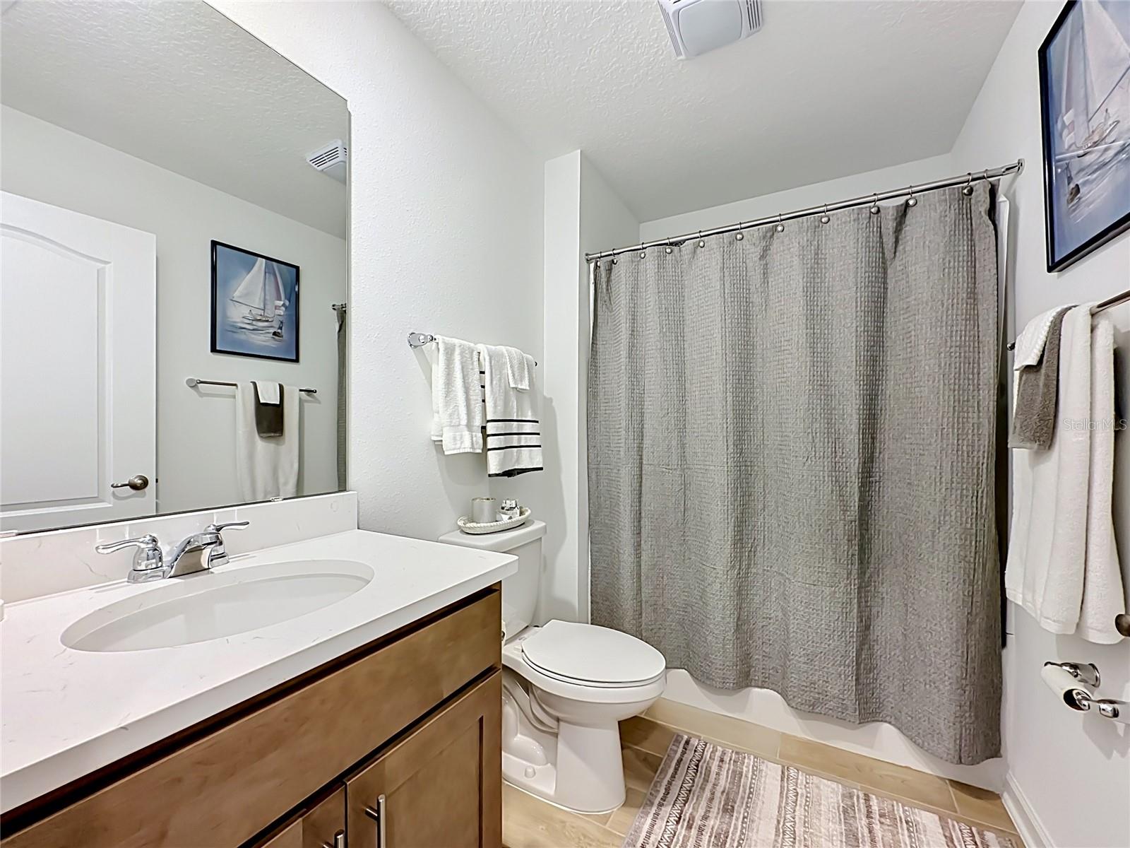 153 GREENWOOD DR, PALM COAST, FL, 32137