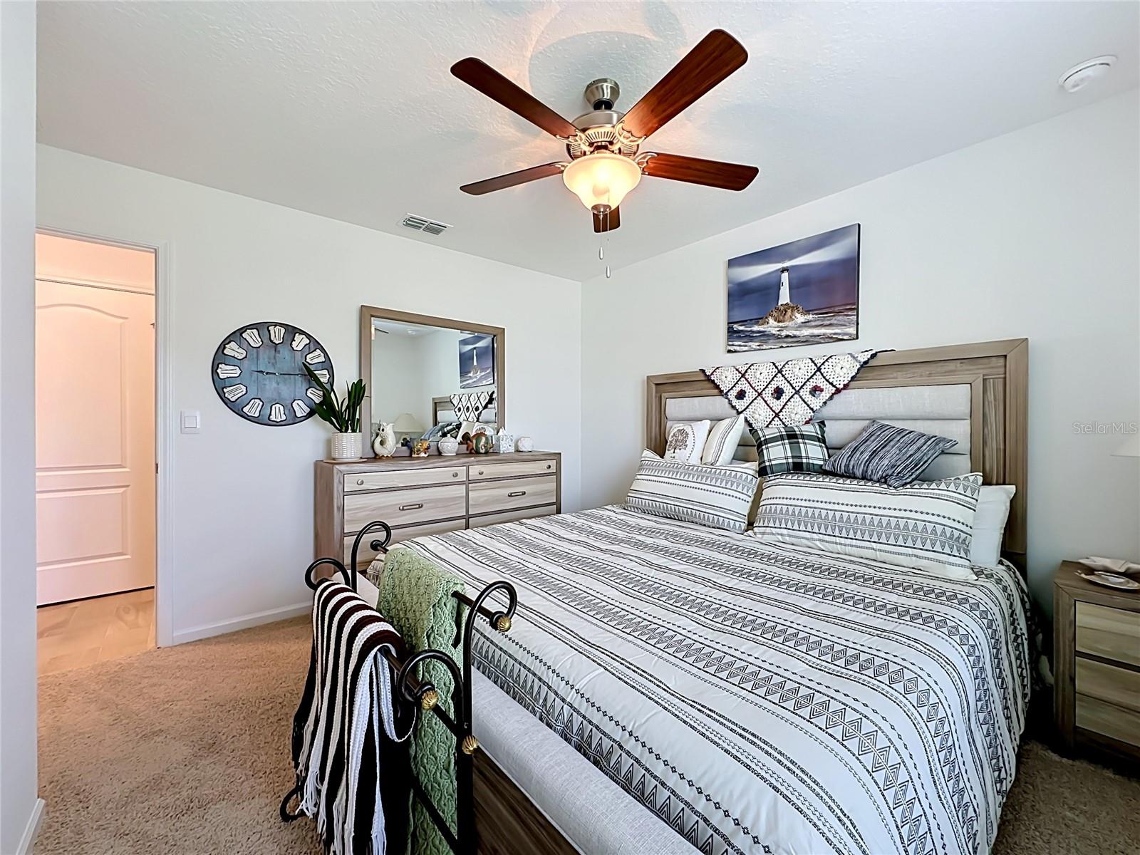 153 GREENWOOD DR, PALM COAST, FL, 32137