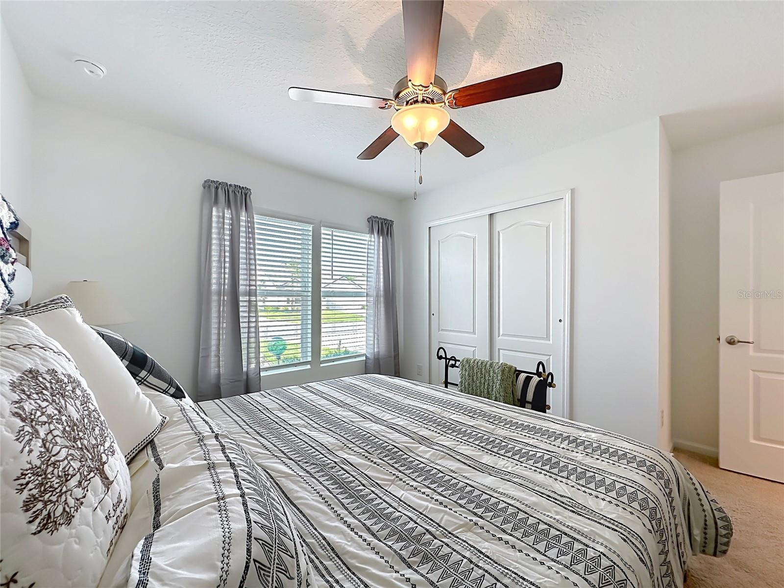 153 GREENWOOD DR, PALM COAST, FL, 32137