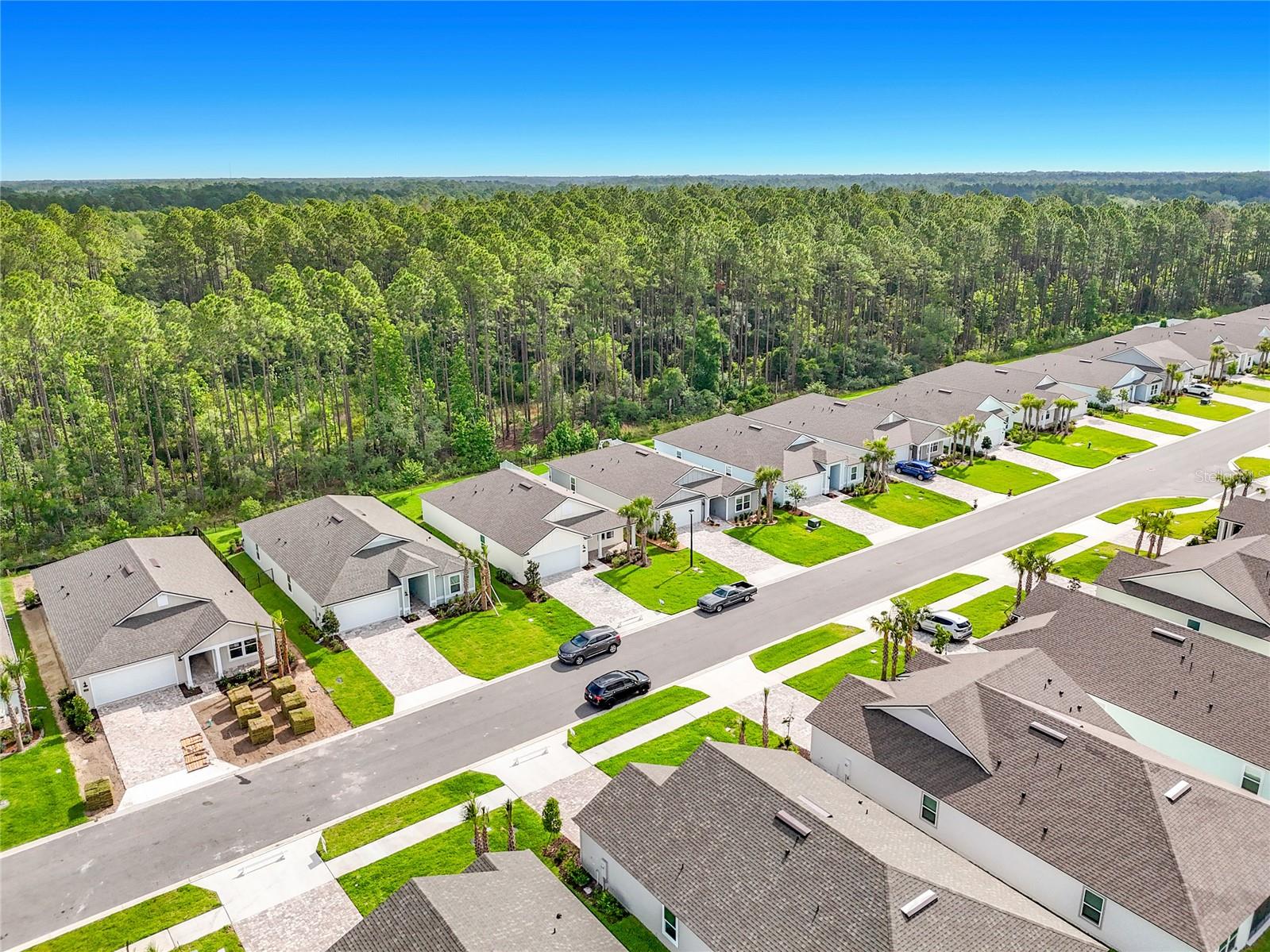 153 GREENWOOD DR, PALM COAST, FL, 32137