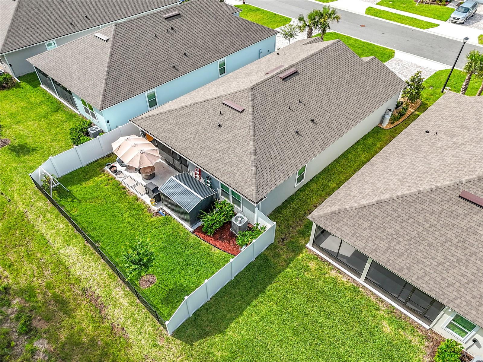 153 GREENWOOD DR, PALM COAST, FL, 32137
