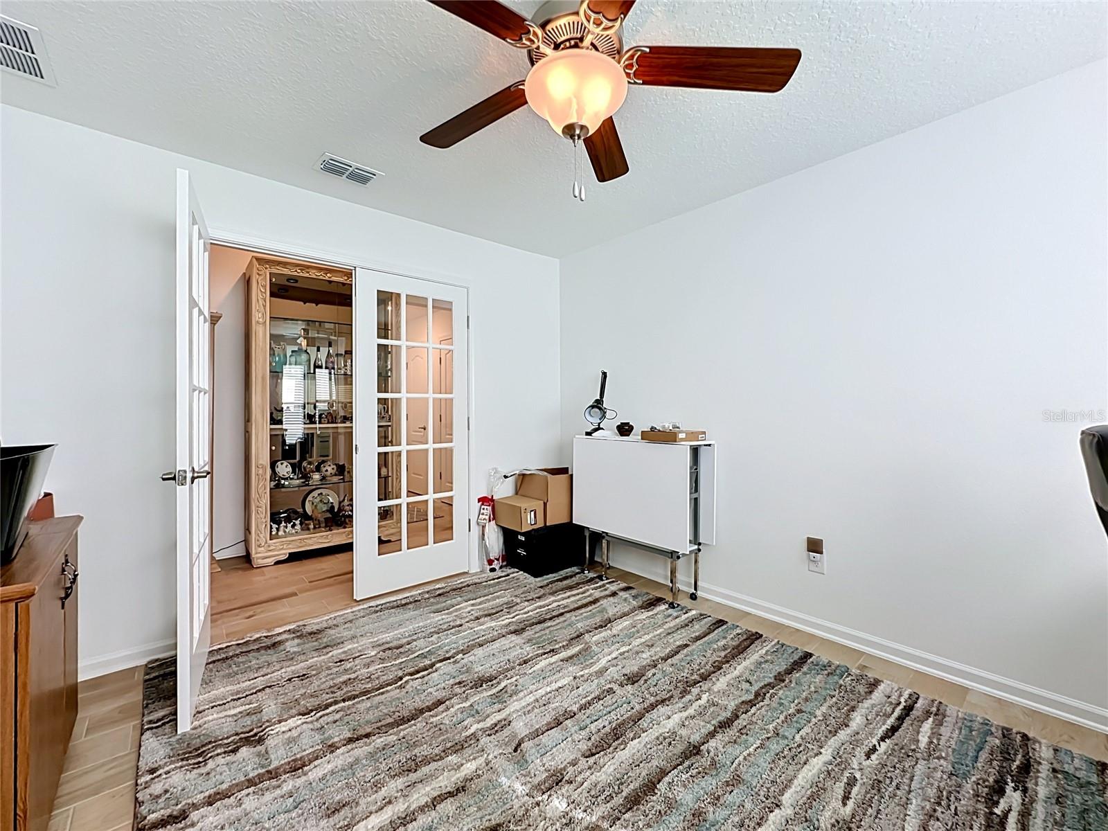 153 GREENWOOD DR, PALM COAST, FL, 32137