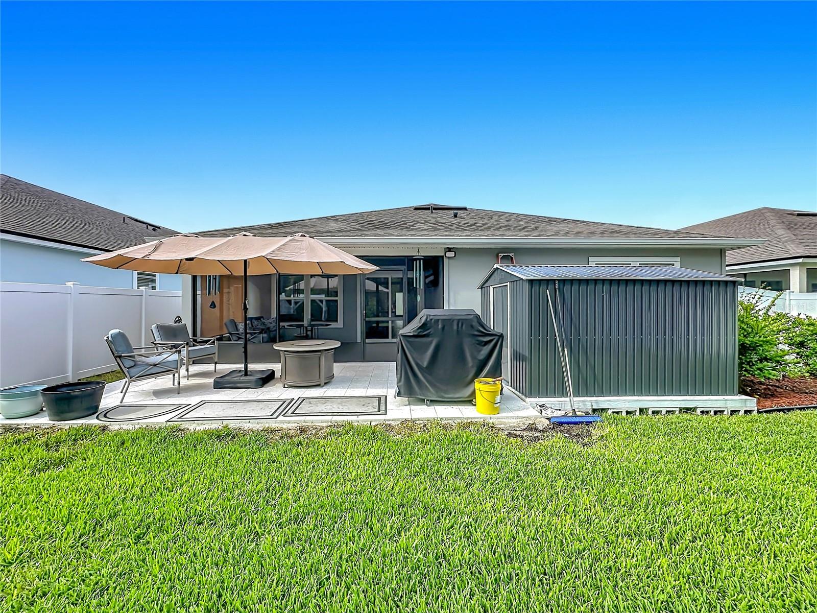153 GREENWOOD DR, PALM COAST, FL, 32137