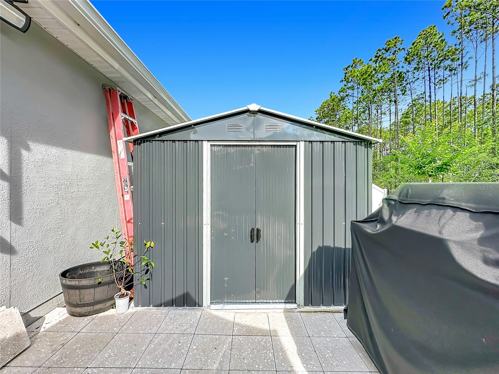 153 GREENWOOD DR, PALM COAST, FL, 32137