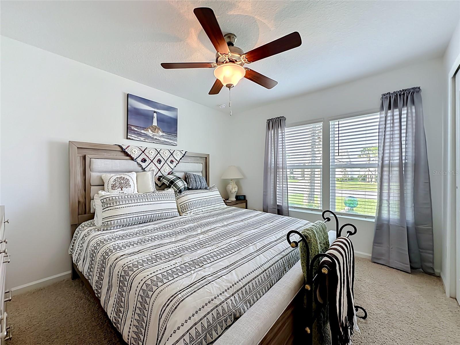153 GREENWOOD DR, PALM COAST, FL, 32137
