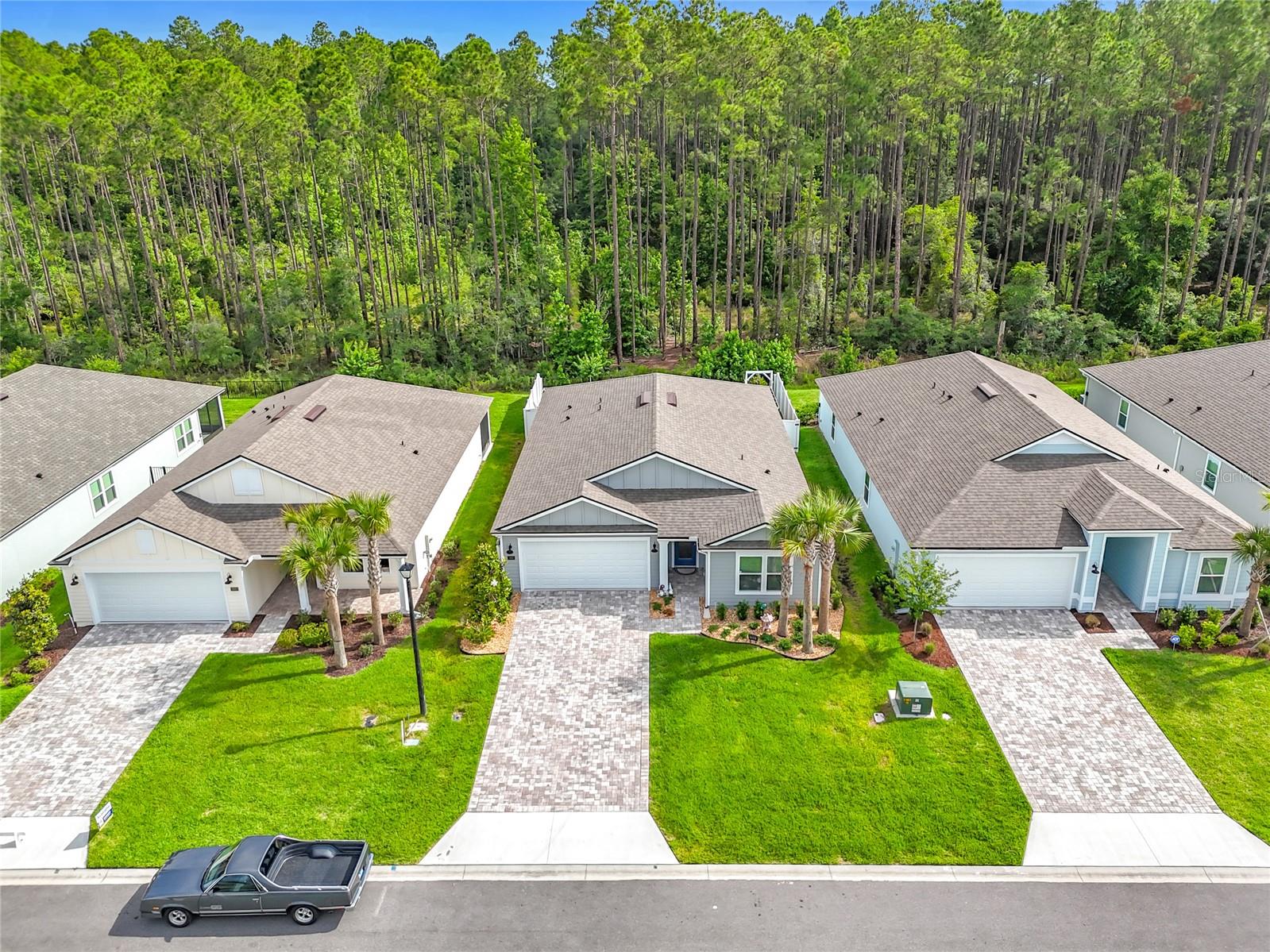153 GREENWOOD DR, PALM COAST, FL, 32137