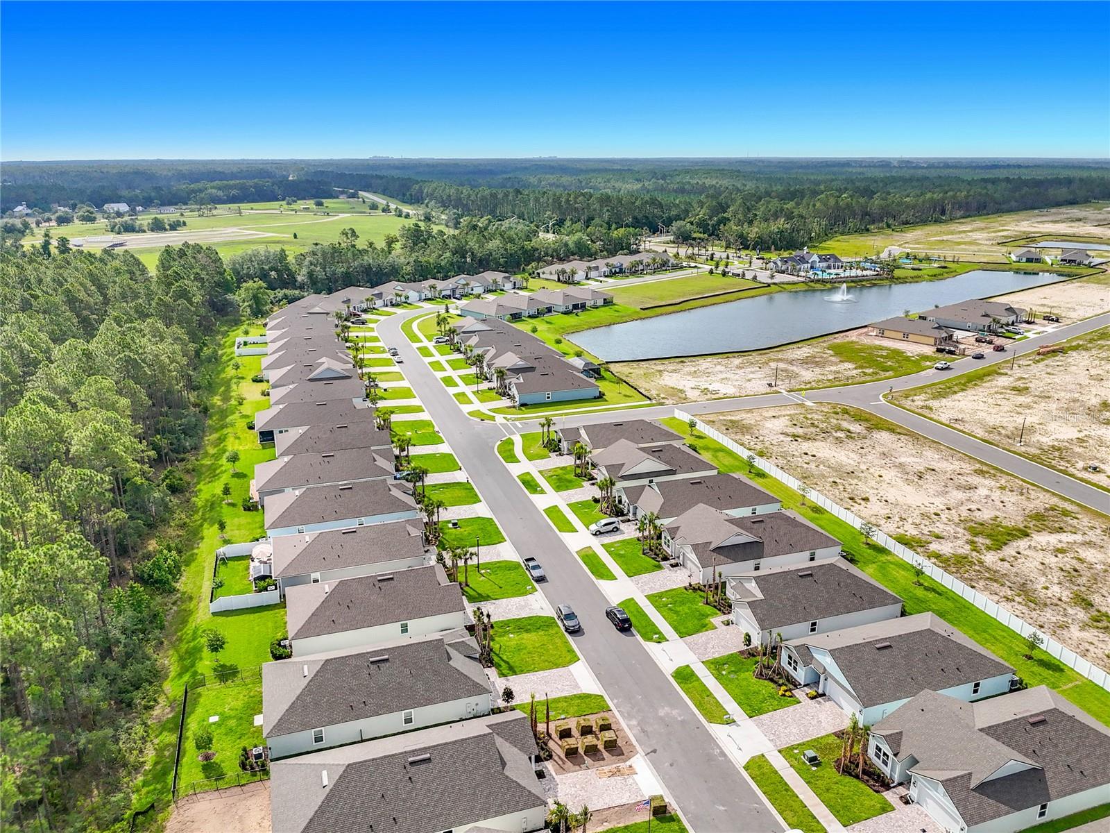 153 GREENWOOD DR, PALM COAST, FL, 32137