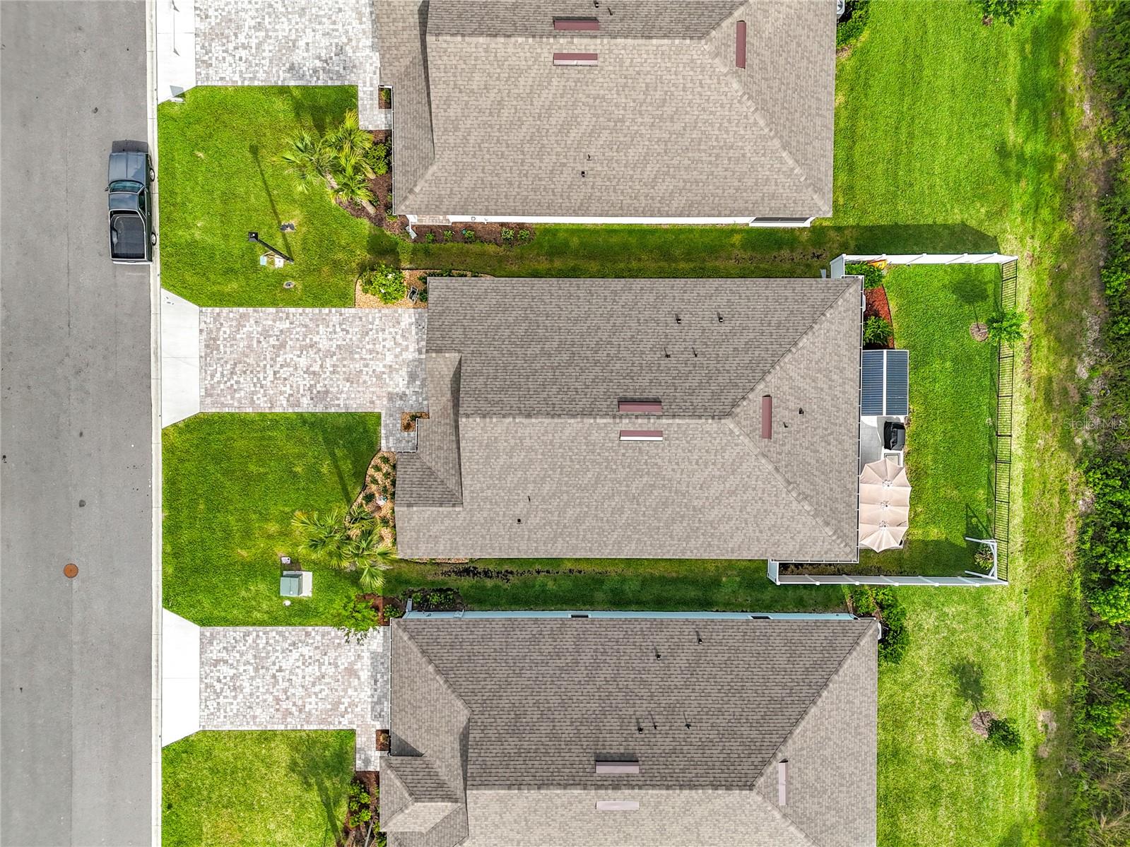 153 GREENWOOD DR, PALM COAST, FL, 32137