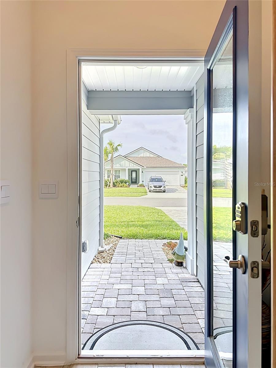 153 GREENWOOD DR, PALM COAST, FL, 32137