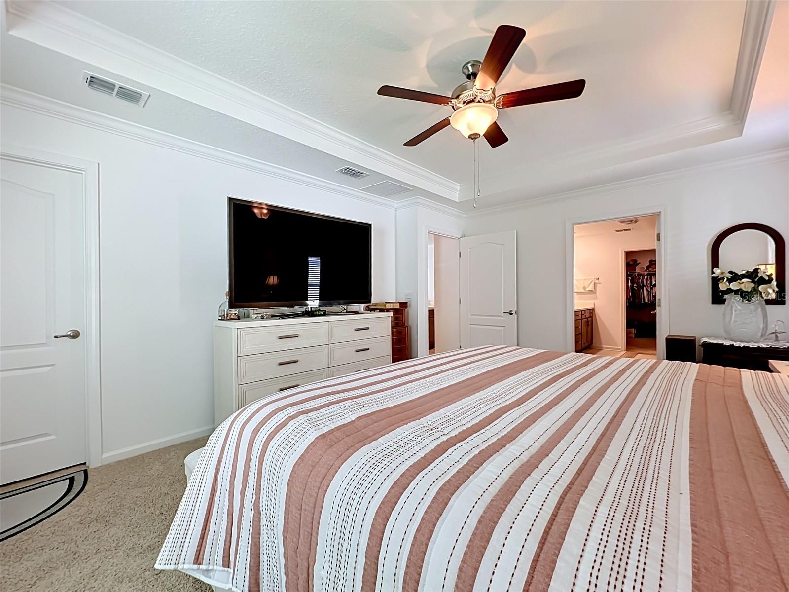 153 GREENWOOD DR, PALM COAST, FL, 32137