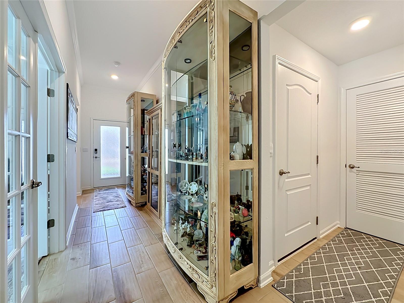 153 GREENWOOD DR, PALM COAST, FL, 32137