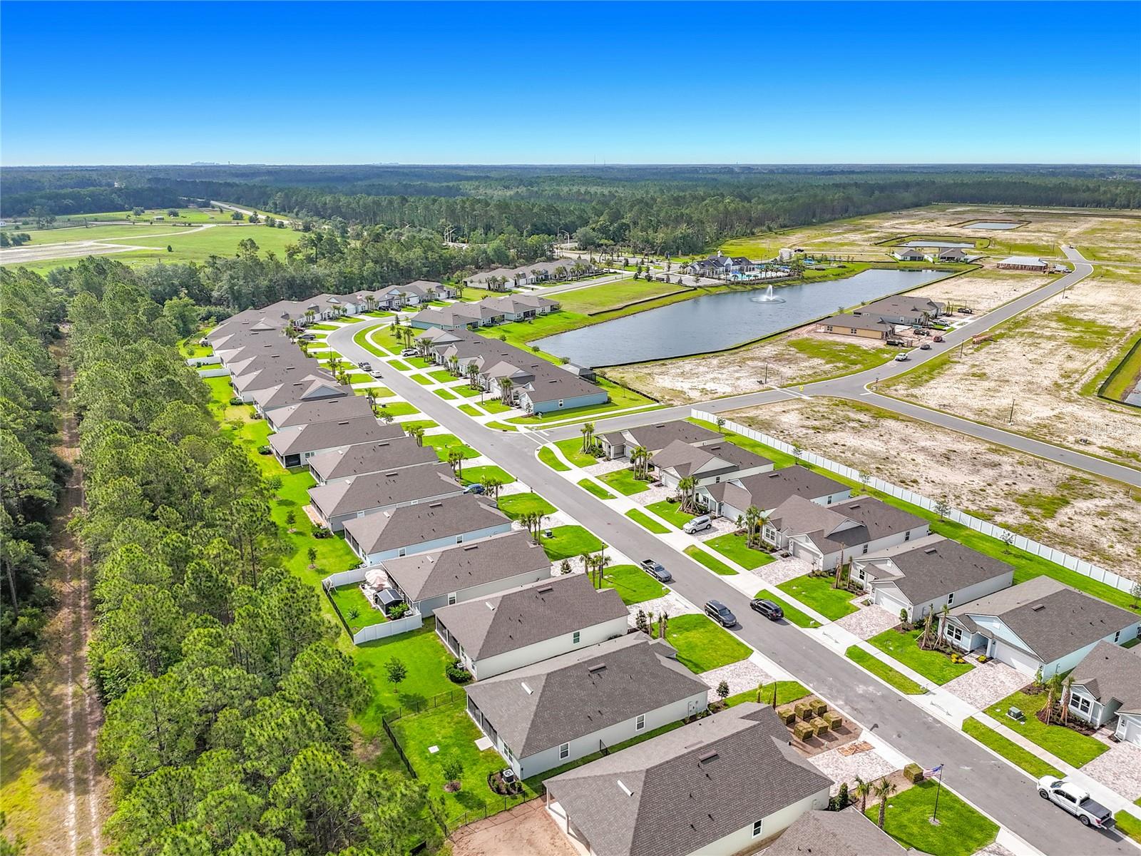 153 GREENWOOD DR, PALM COAST, FL, 32137
