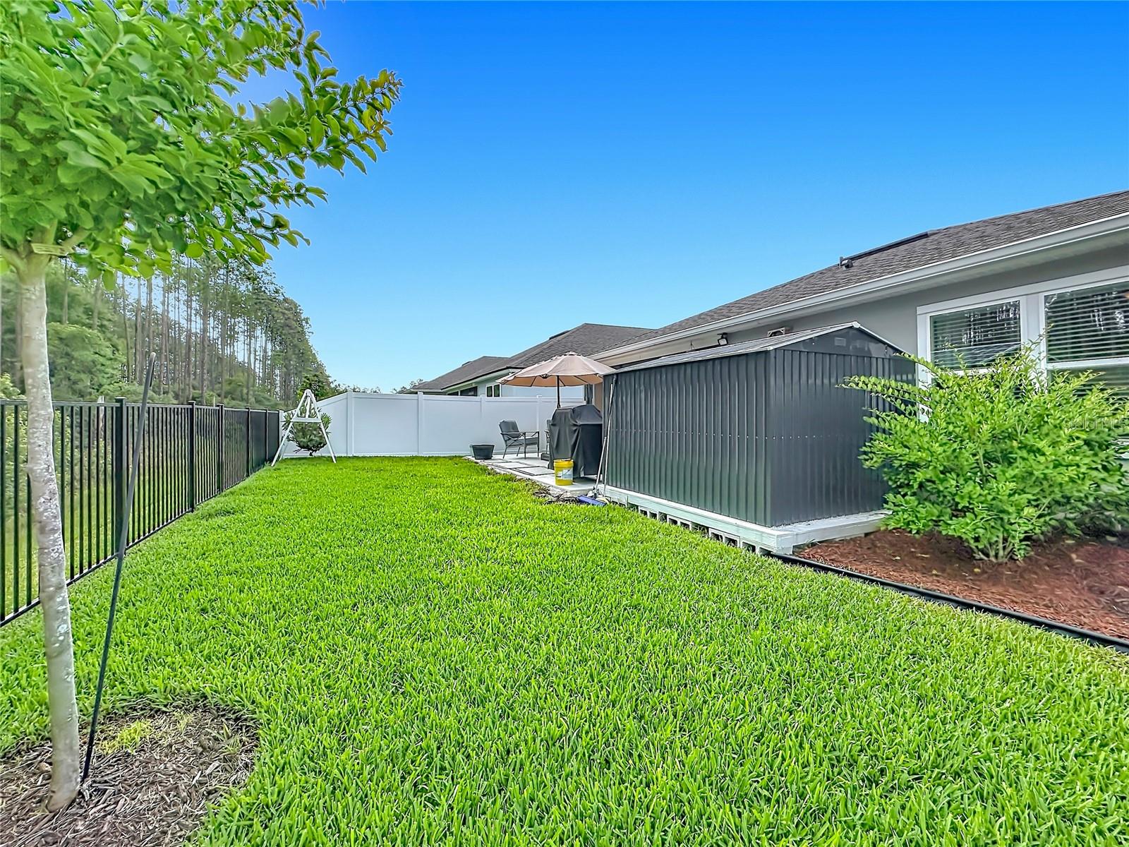 153 GREENWOOD DR, PALM COAST, FL, 32137