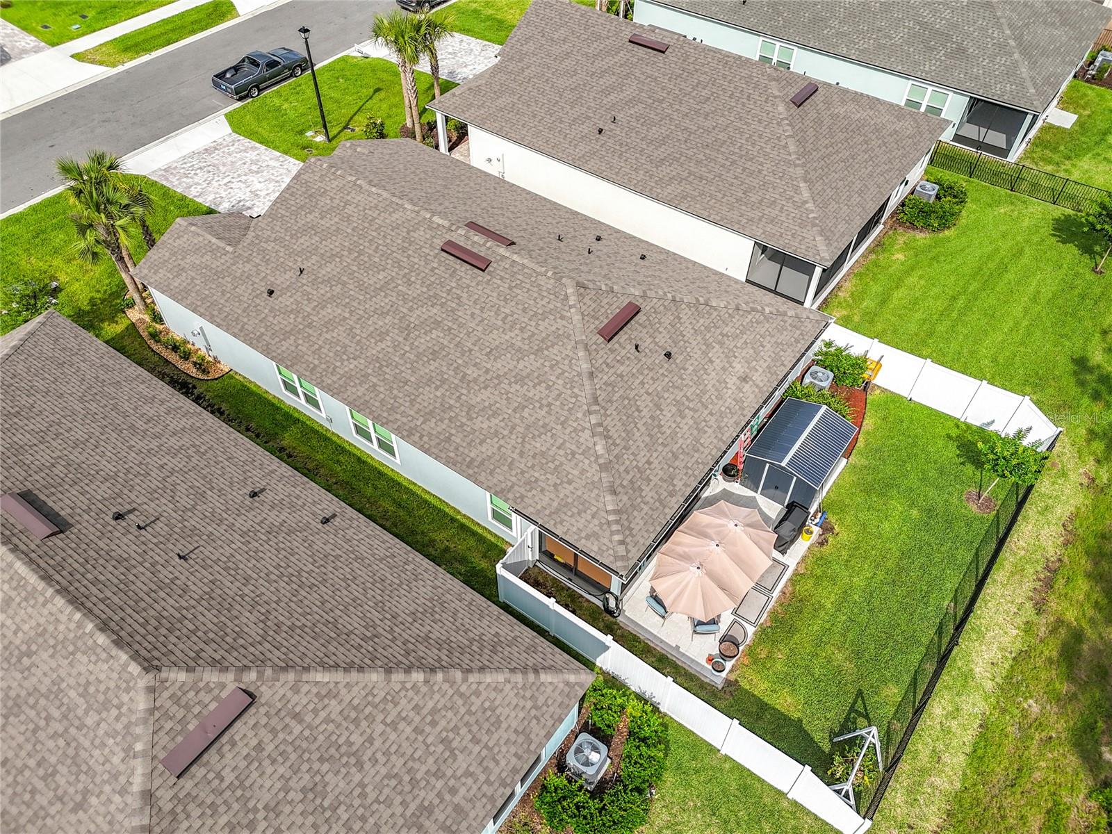 153 GREENWOOD DR, PALM COAST, FL, 32137