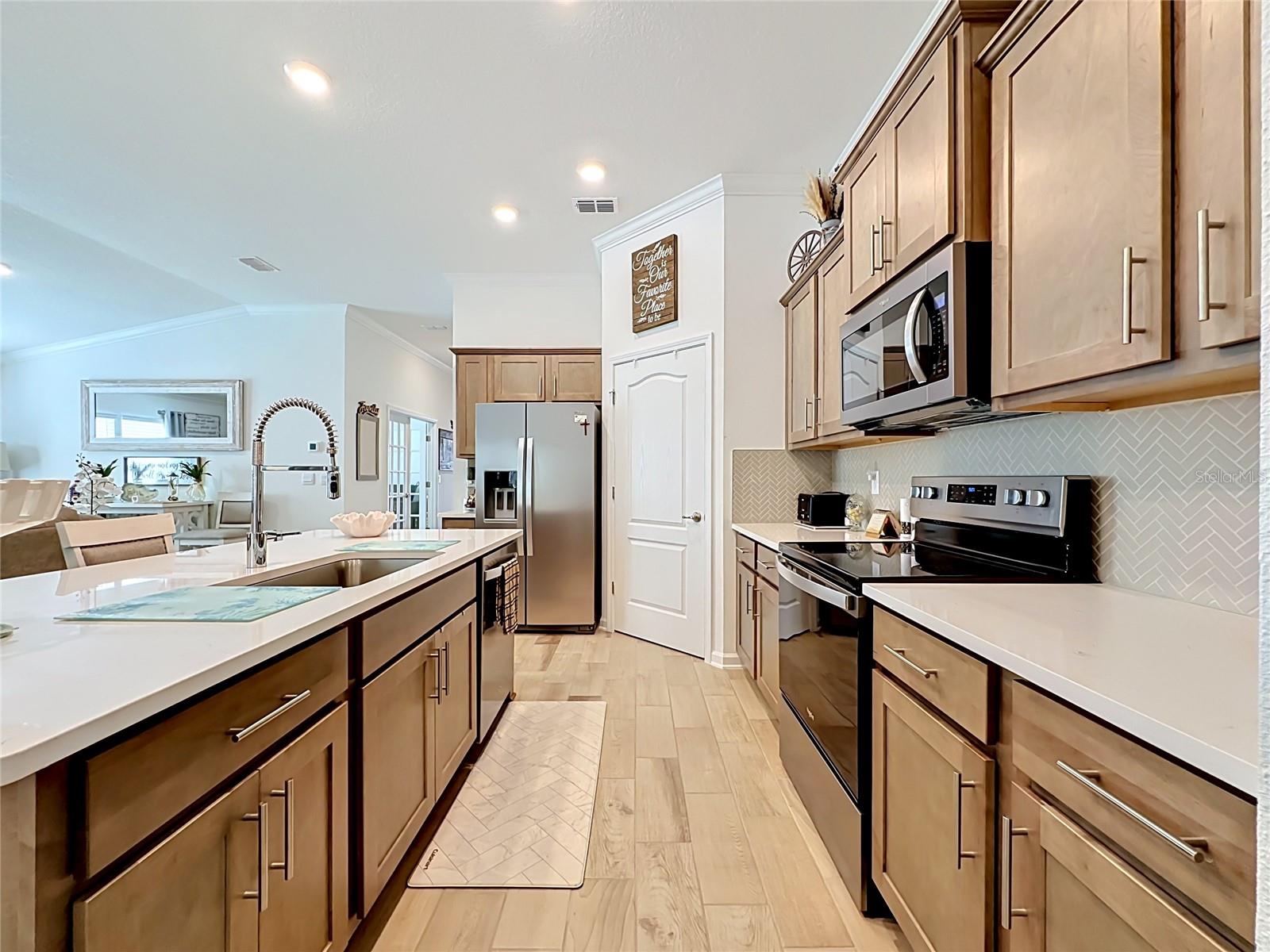 153 GREENWOOD DR, PALM COAST, FL, 32137