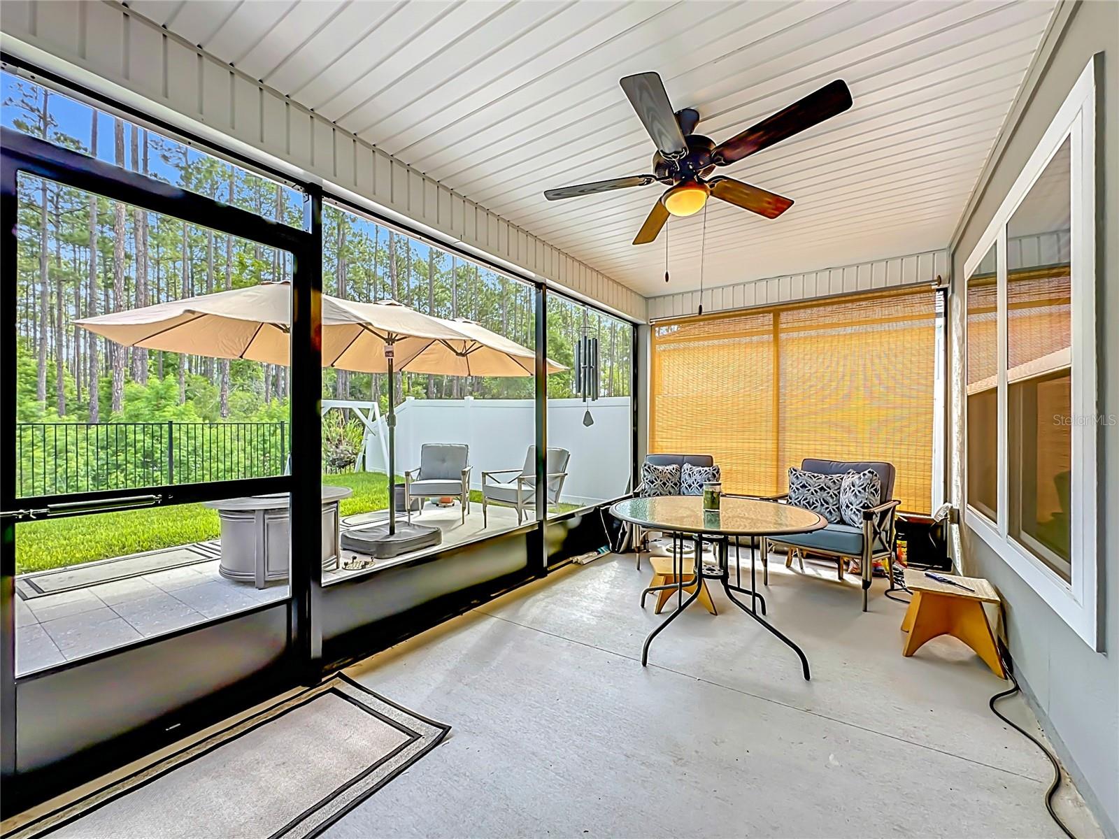 153 GREENWOOD DR, PALM COAST, FL, 32137