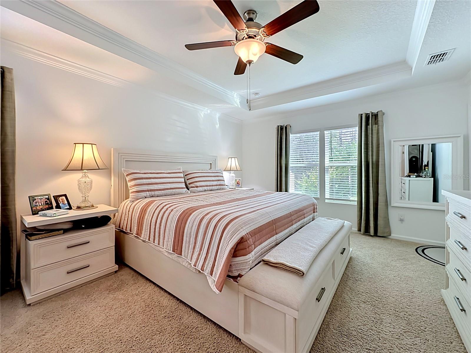 153 GREENWOOD DR, PALM COAST, FL, 32137