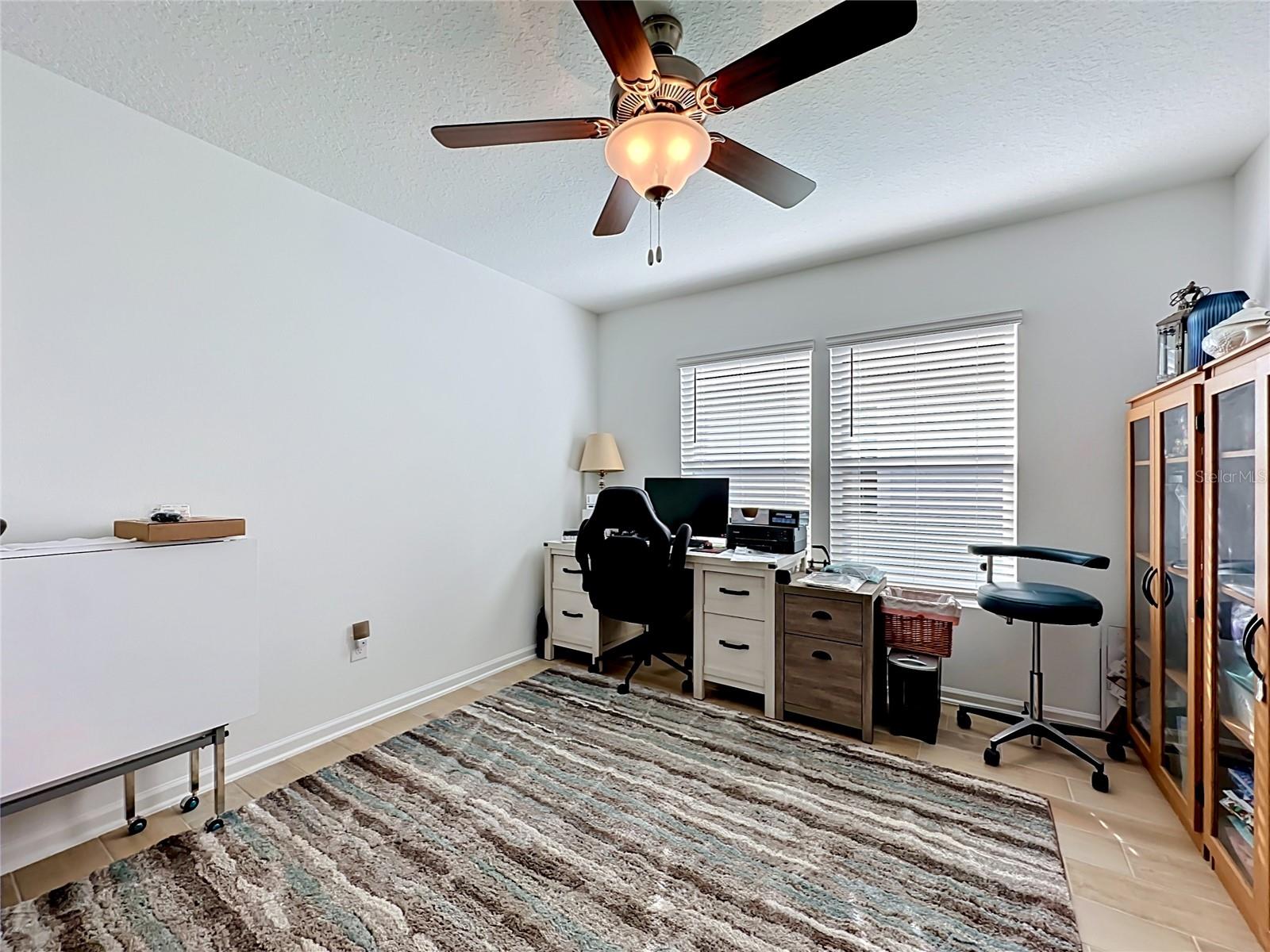153 GREENWOOD DR, PALM COAST, FL, 32137