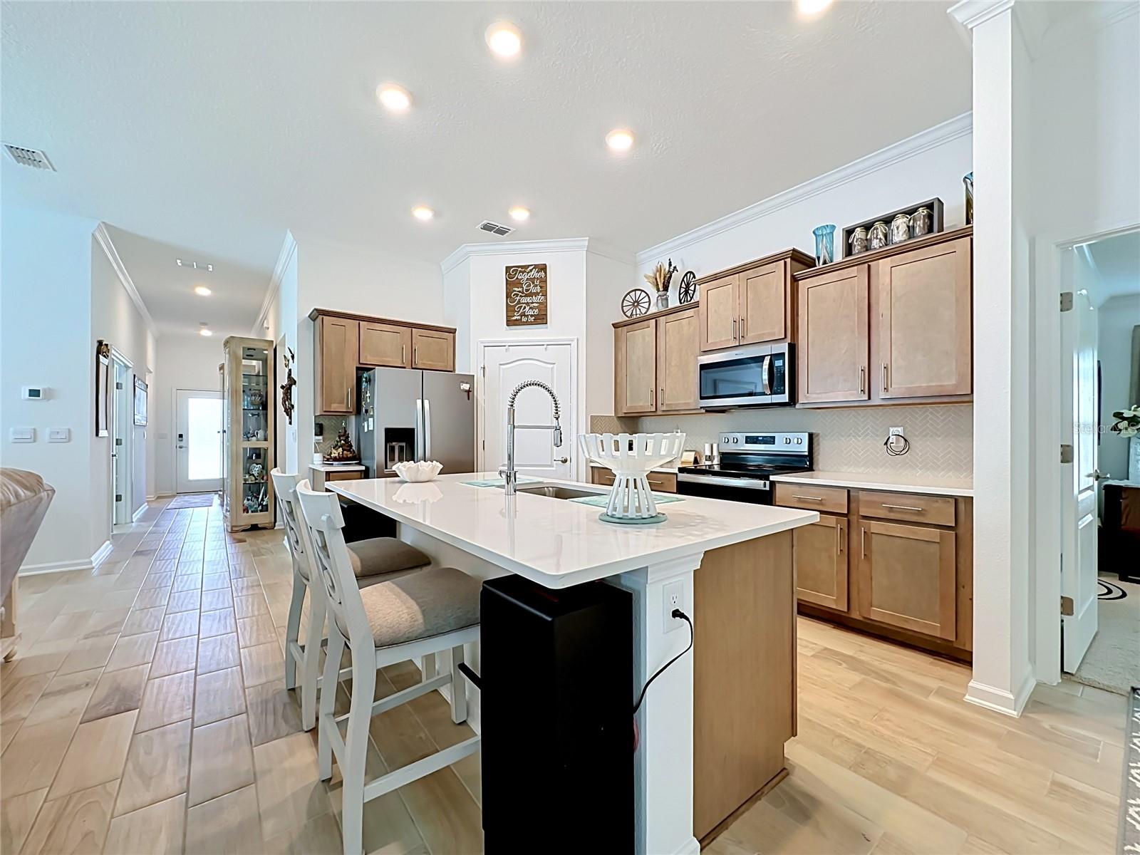 153 GREENWOOD DR, PALM COAST, FL, 32137