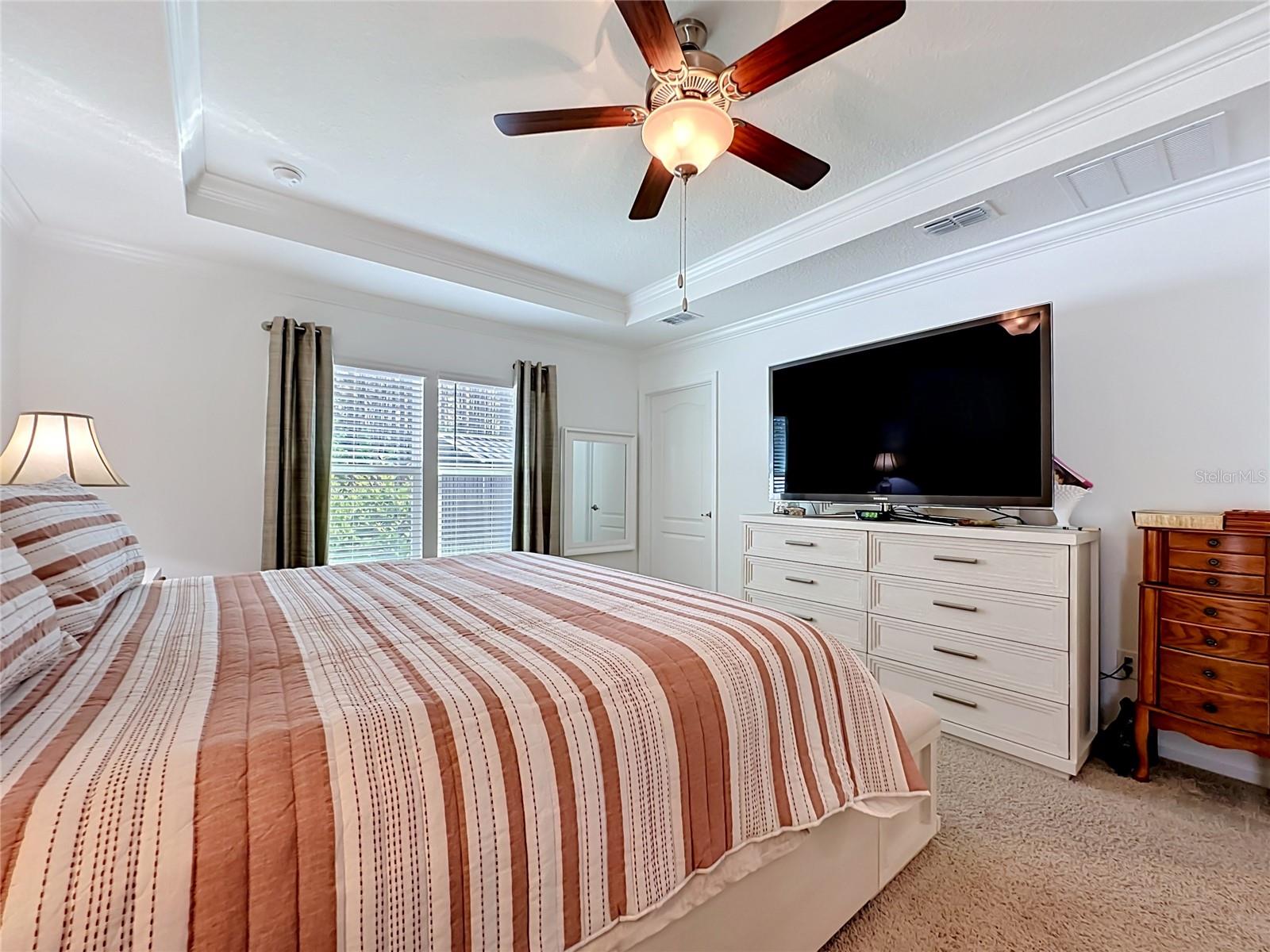 153 GREENWOOD DR, PALM COAST, FL, 32137