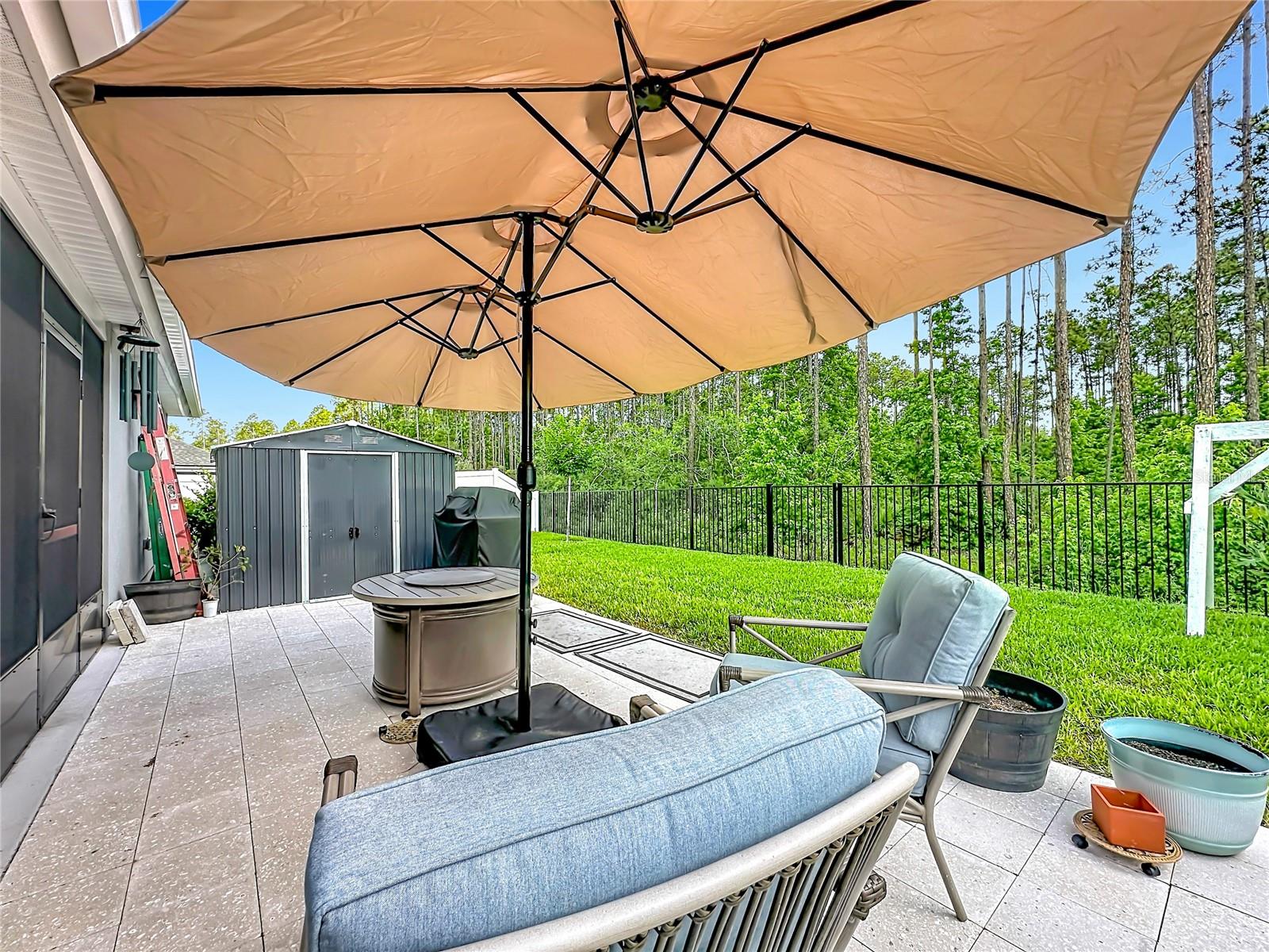 153 GREENWOOD DR, PALM COAST, FL, 32137