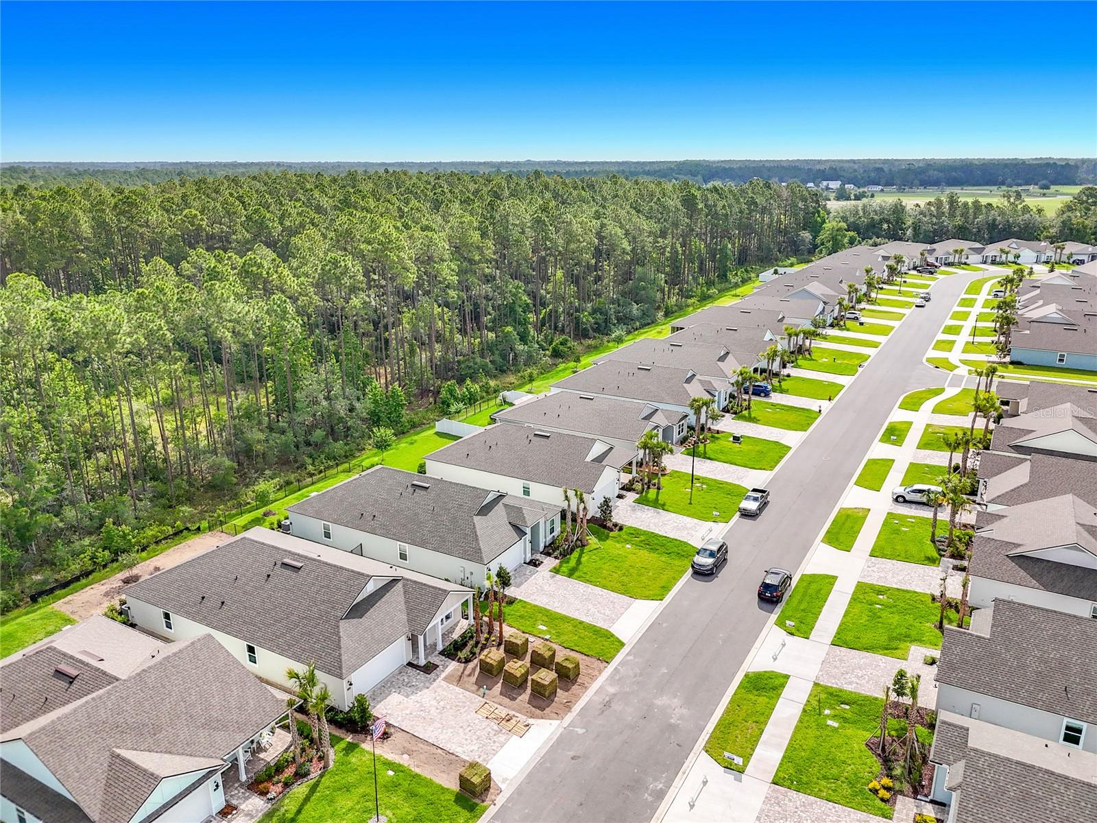 153 GREENWOOD DR, PALM COAST, FL, 32137