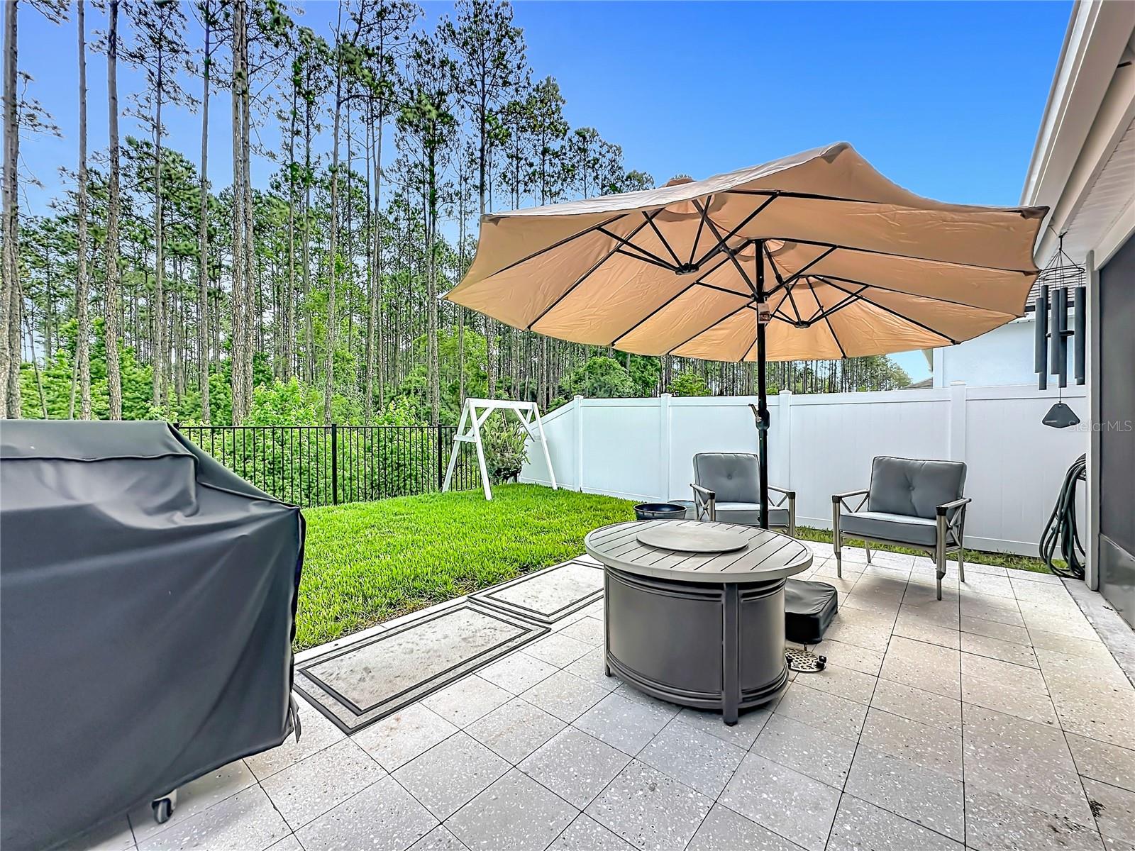 153 GREENWOOD DR, PALM COAST, FL, 32137