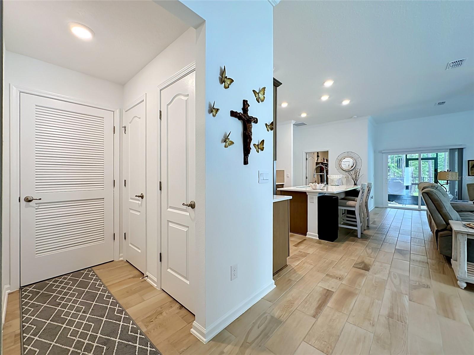 153 GREENWOOD DR, PALM COAST, FL, 32137