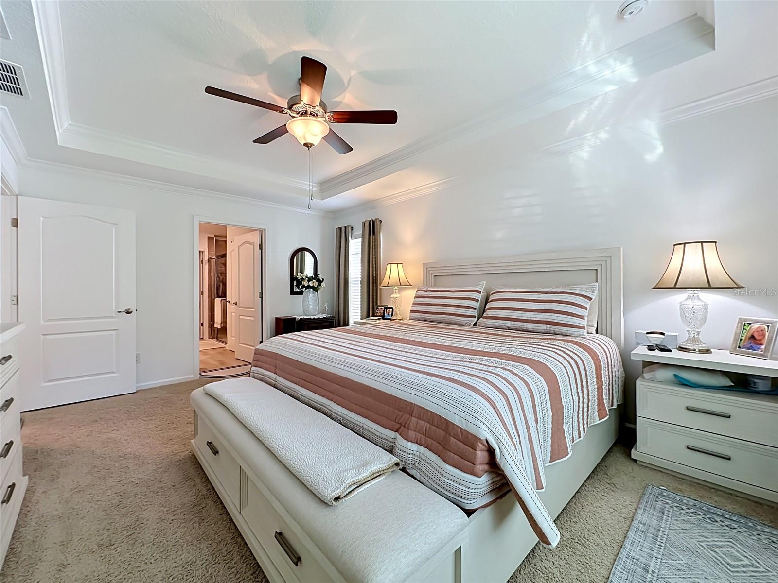 153 GREENWOOD DR, PALM COAST, FL, 32137