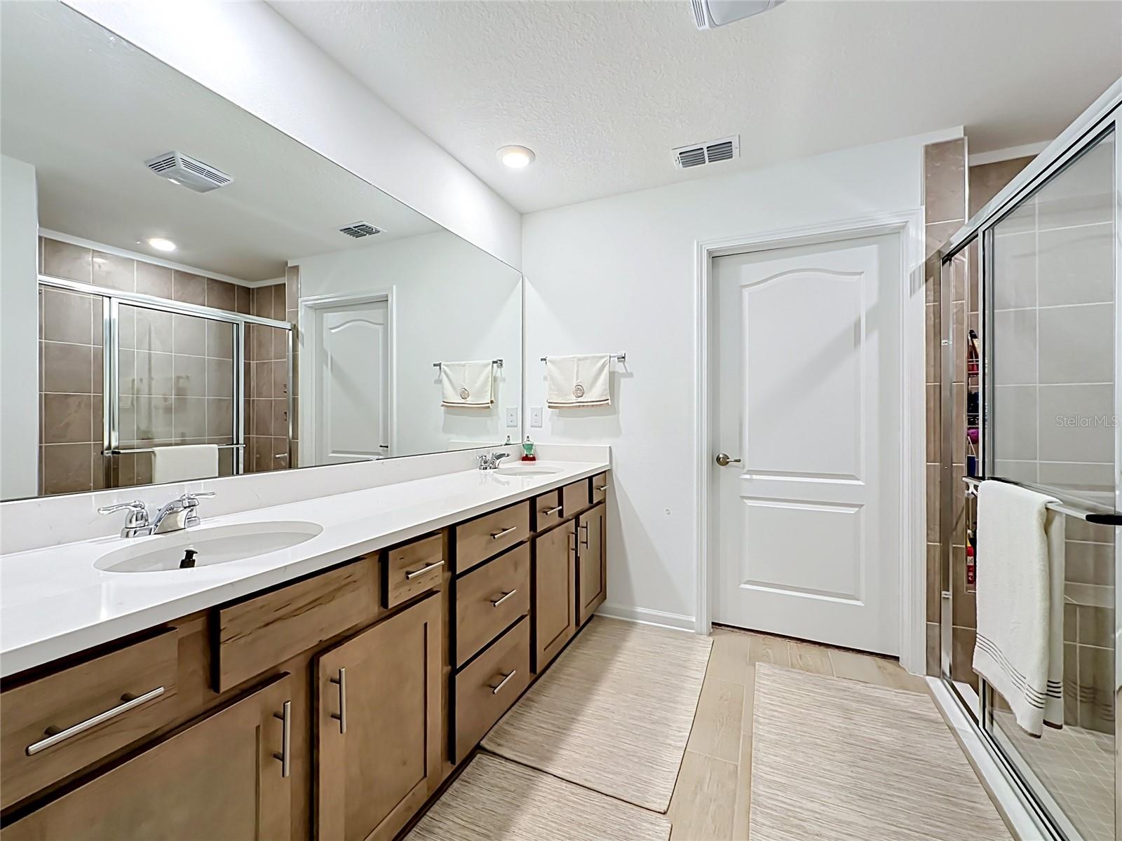 153 GREENWOOD DR, PALM COAST, FL, 32137