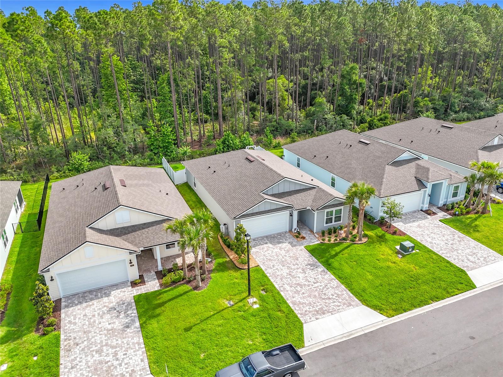 153 GREENWOOD DR, PALM COAST, FL, 32137