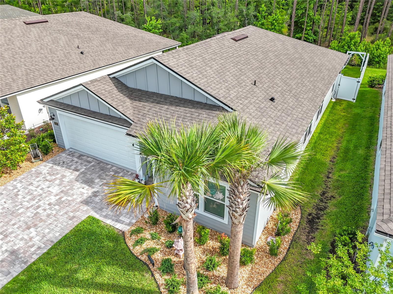 153 GREENWOOD DR, PALM COAST, FL, 32137
