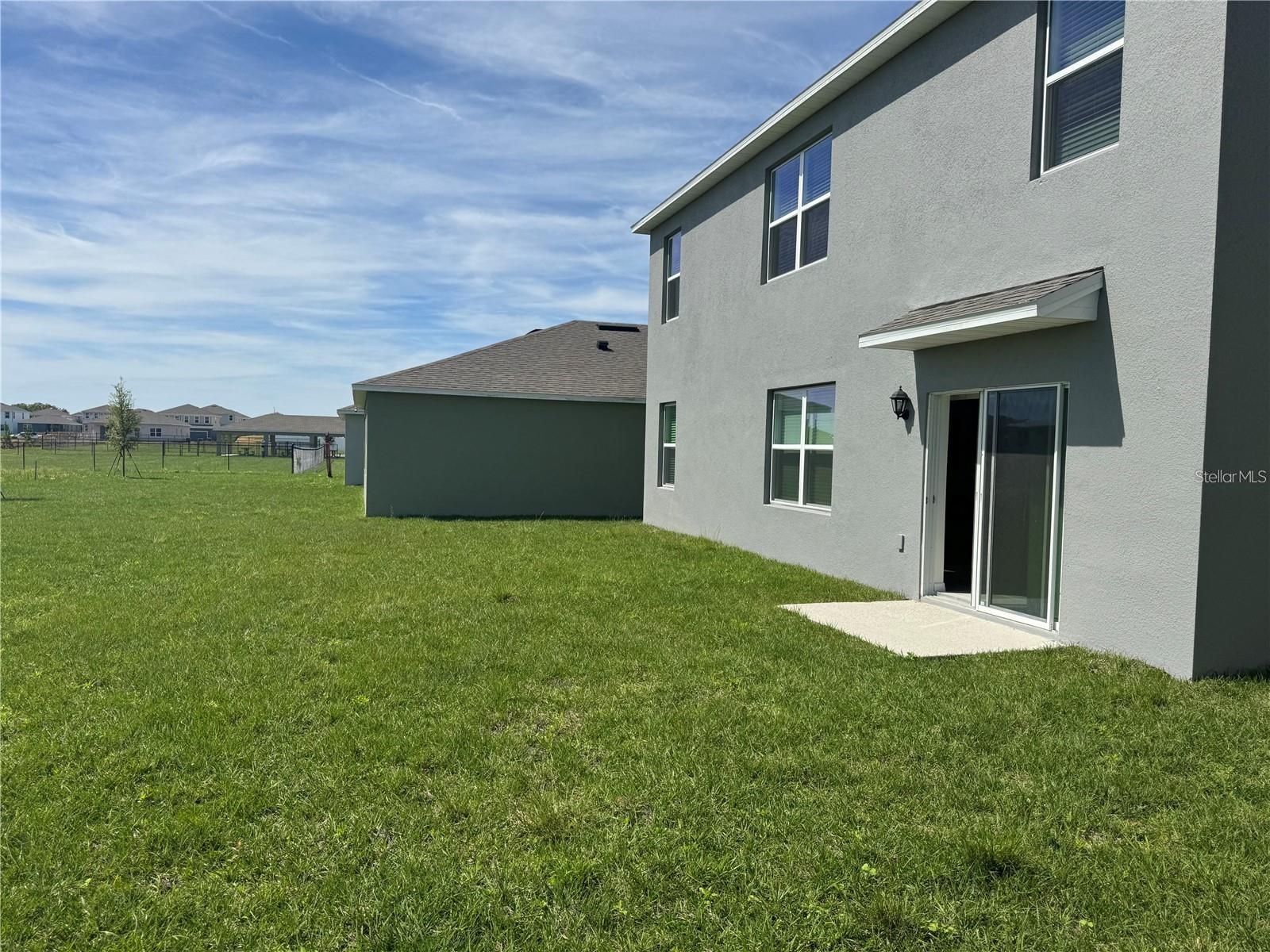 2572 TULIP DR, DAVENPORT, FL, 33837