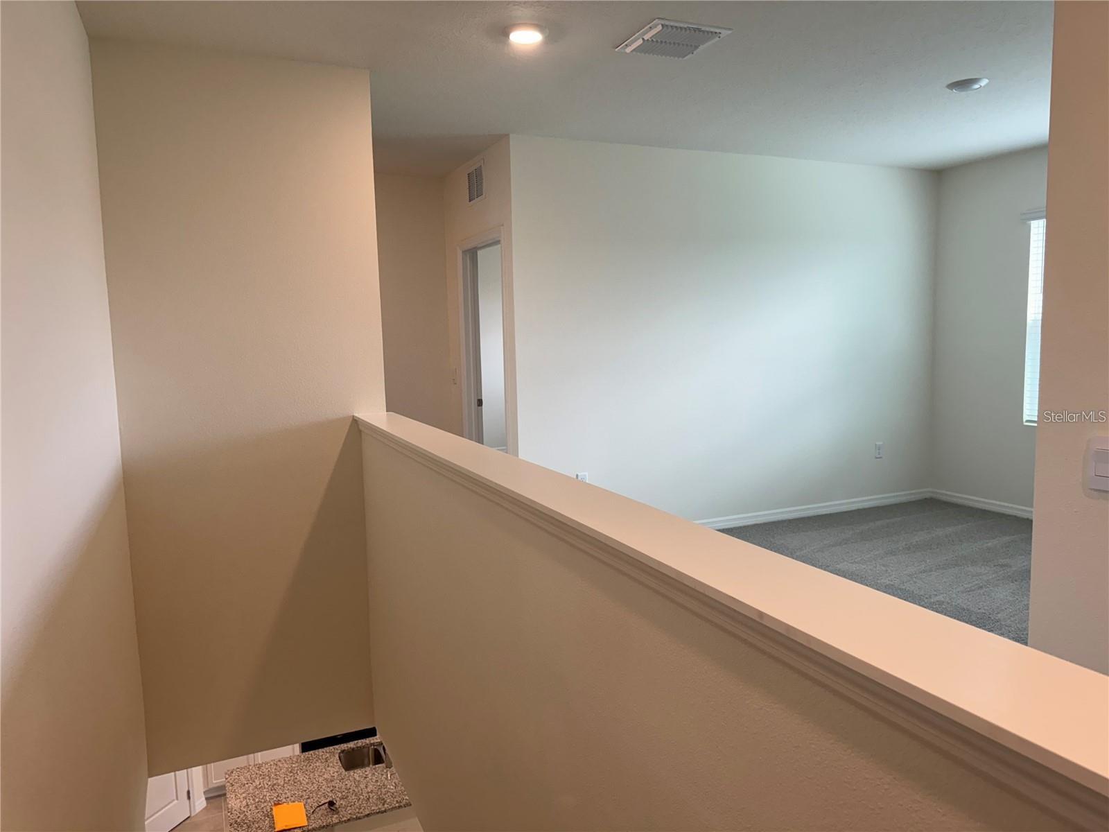 2572 TULIP DR, DAVENPORT, FL, 33837