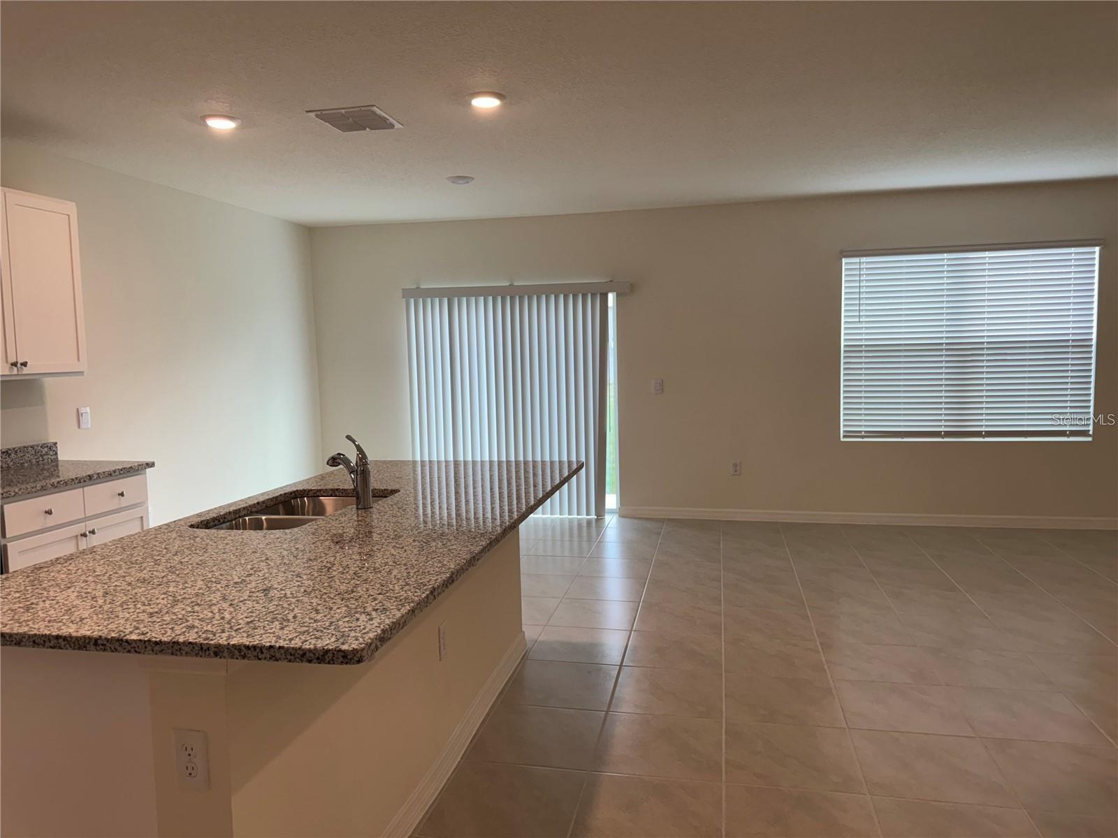 2572 TULIP DR, DAVENPORT, FL, 33837