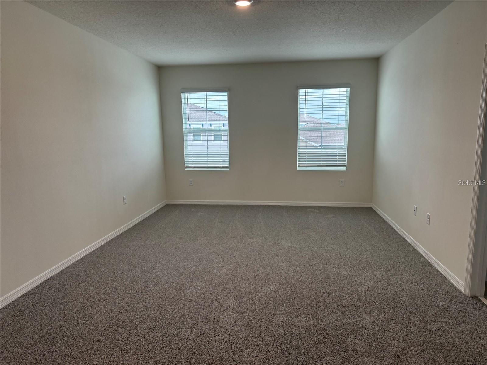 2572 TULIP DR, DAVENPORT, FL, 33837